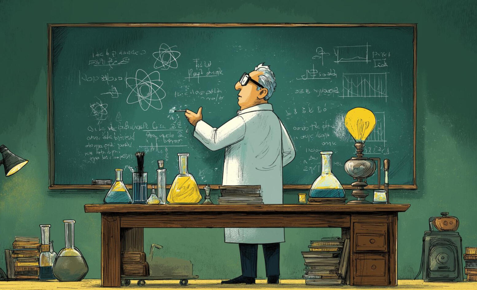 Working out the odds of Rock, Paper, Scissors Science settles it